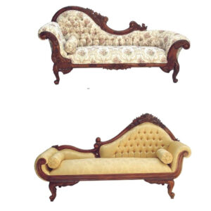 Mahogany Sofa (4)